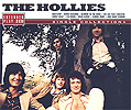 Hollies, The - Single Collection +