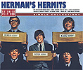 Herman Hermit - Single Collection +