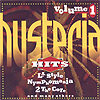Nymphomenia, LA Style, 2 The Core - Hysteria Hits Vol.1