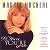 Maggie McNeal - When Youre Gone