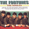 The Fortunes - The Singles